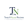 					Lihat Vol 1 No 1 (2026): TechNusa
				