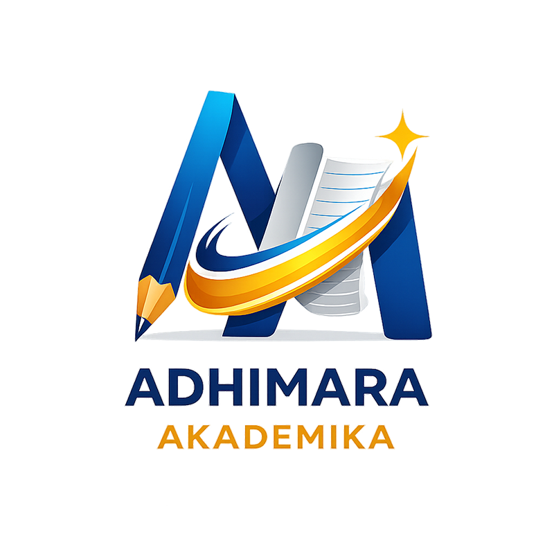 Adhimara Akademika